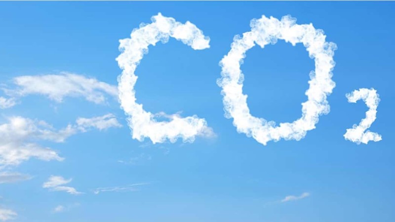 CO2