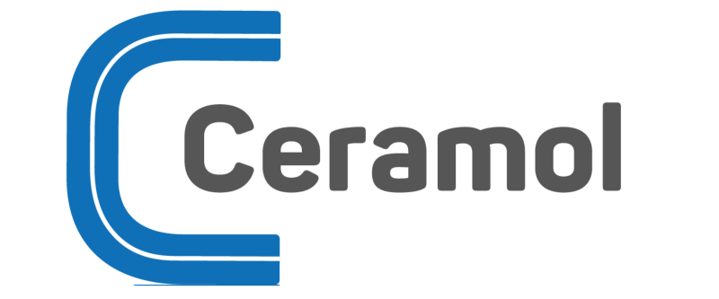 Ceramol